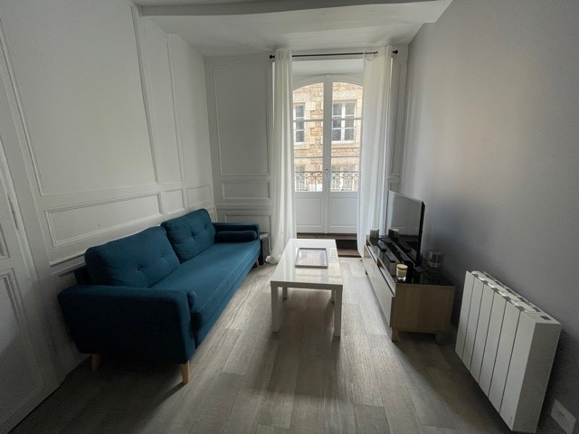 Agence immobilière de Gab Immobilier - Agence Gab Immobilier