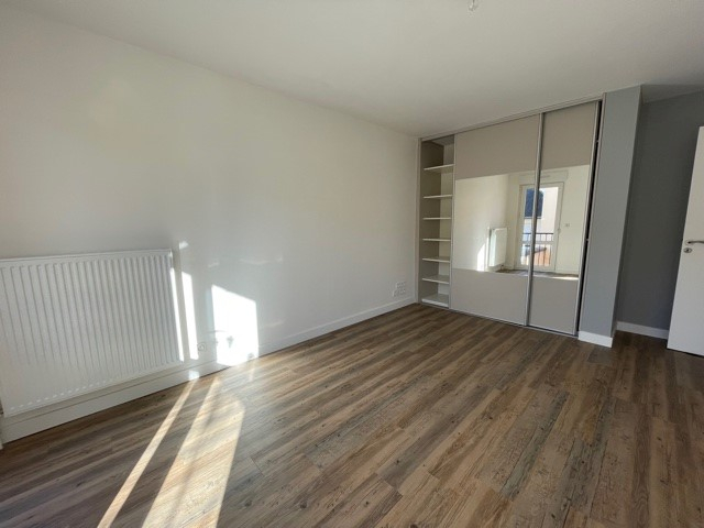 Agence immobilière de Gab Immobilier - Agence Gab Immobilier