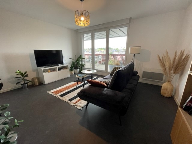 Agence immobilière de Gab Immobilier - Agence Gab Immobilier