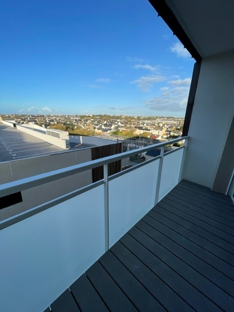 Agence immobilière de Gab Immobilier - Agence Gab Immobilier