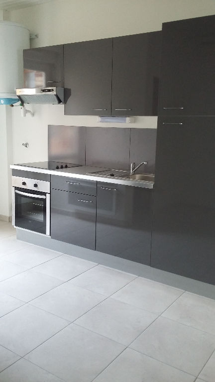 Agence immobilière de Gab Immobilier - Agence Gab Immobilier