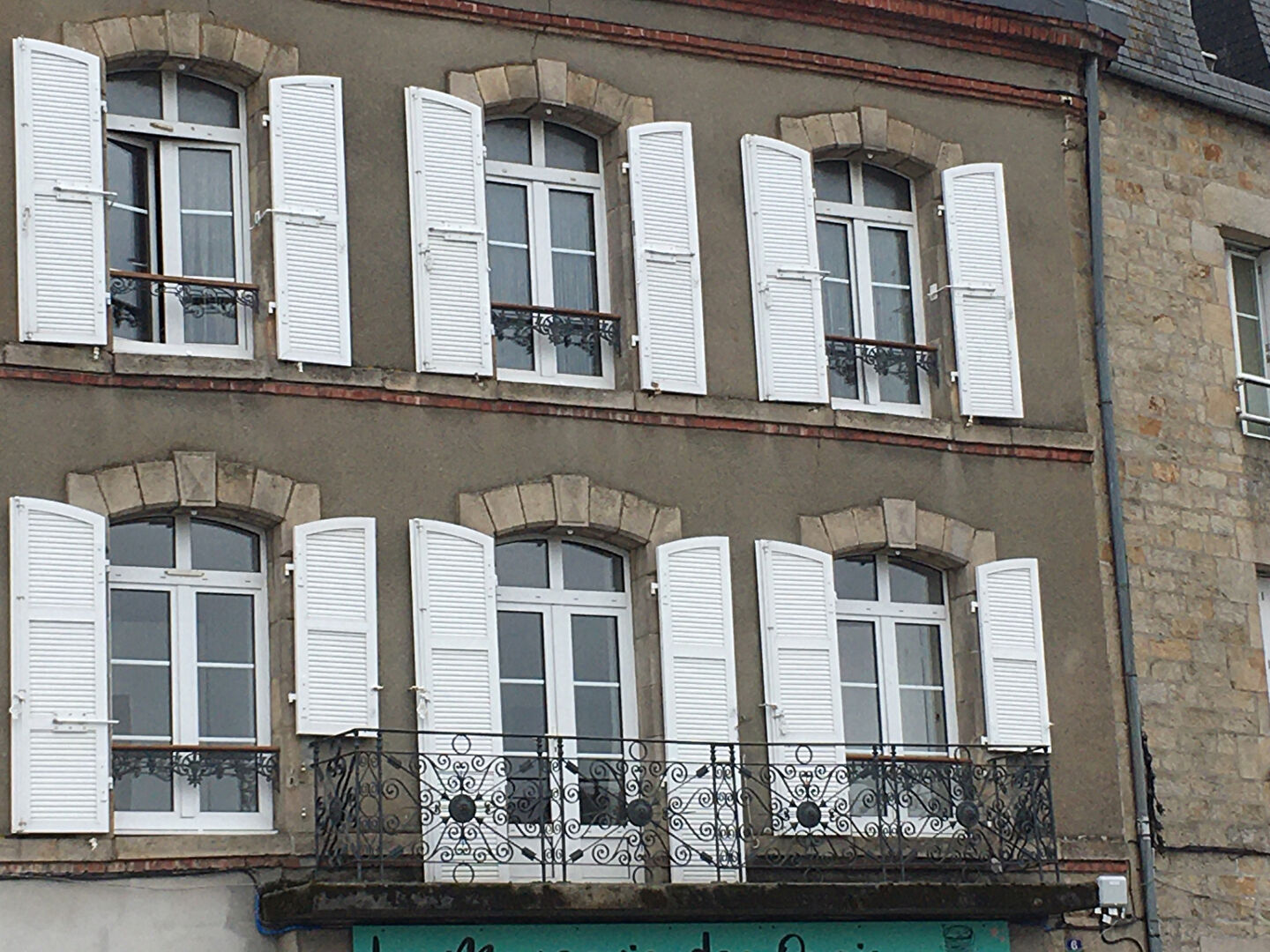 Agence immobilière de Gab Immobilier - Agence Gab Immobilier