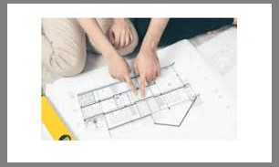 Photo MATIGNON : Terrain à bâtir image 3/3