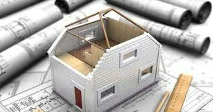 Photo MATIGNON : Terrain à batir image 2/3