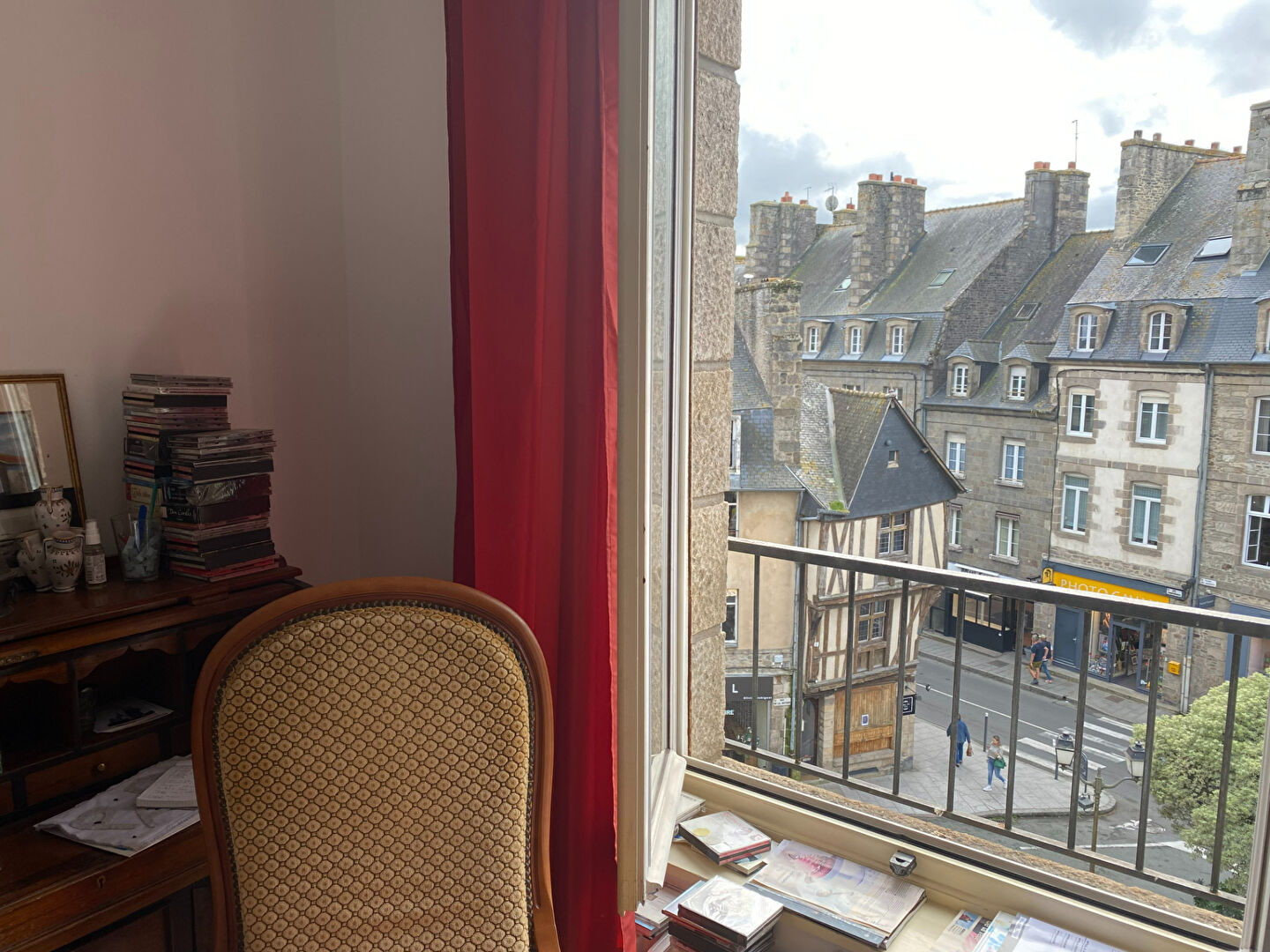 Agence immobilière de Gab Immobilier - Agence Gab Immobilier