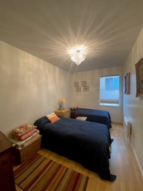 Photo DINAN : Appartement T3 avec terrasse 74 m2 image 6/6