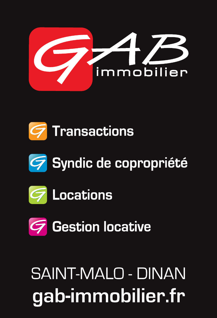 Photo A LOUER GARAGE DINAN image 3/3