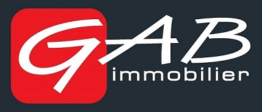 Photo DINAN : Studio vendu meublé image 6/6