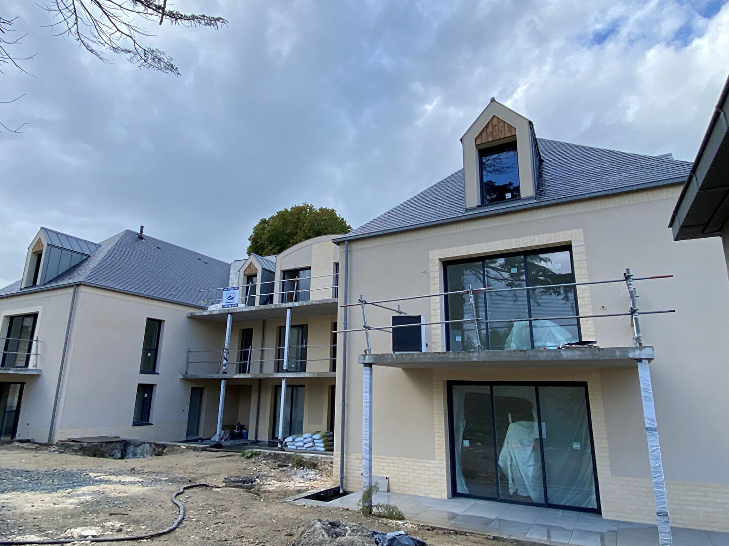 Agence immobilière de Gab Immobilier - Agence Gab Immobilier