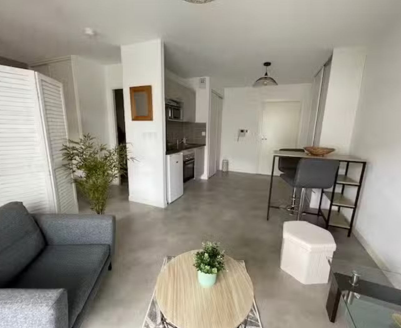 Agence immobilière de Gab Immobilier - Agence Gab Immobilier