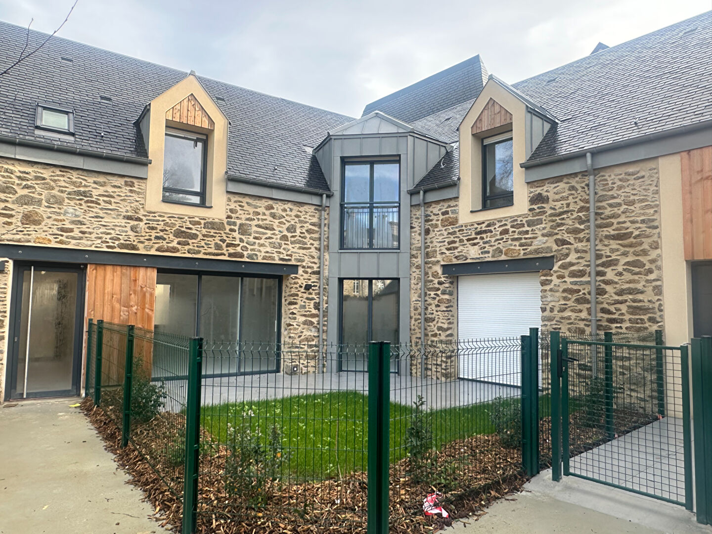 Agence immobilière de Gab Immobilier - Agence Gab Immobilier