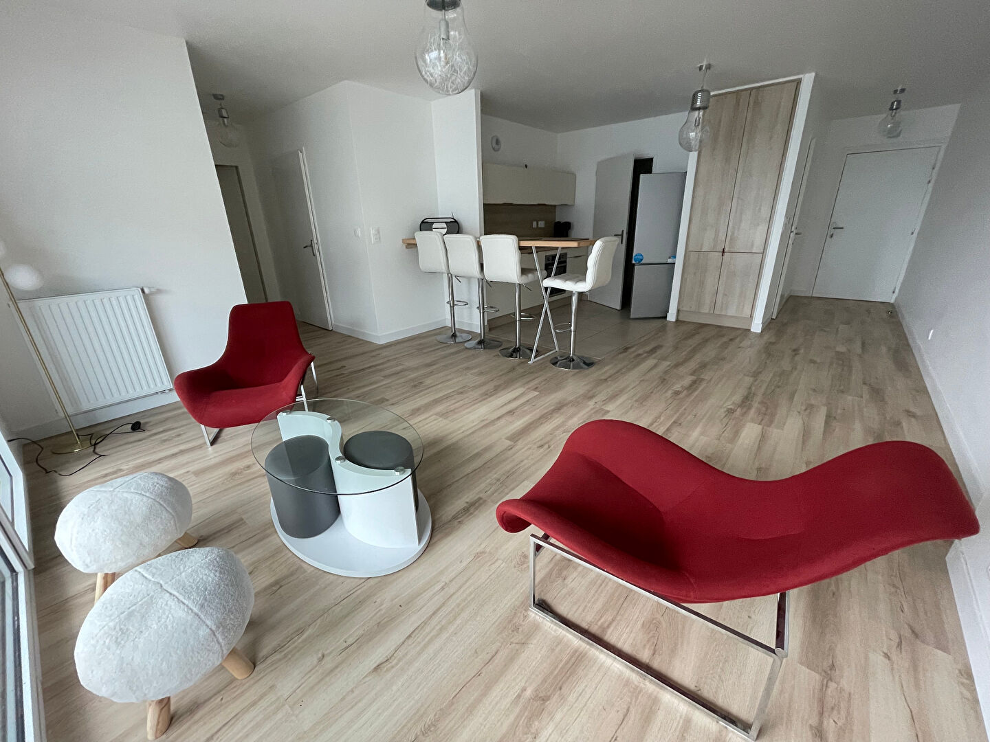 Agence immobilière de Gab Immobilier - Agence Gab Immobilier