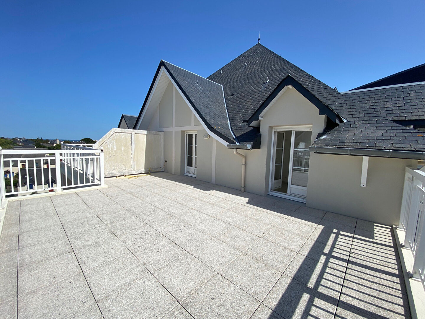 Agence immobilière de Gab Immobilier - Agence Gab Immobilier