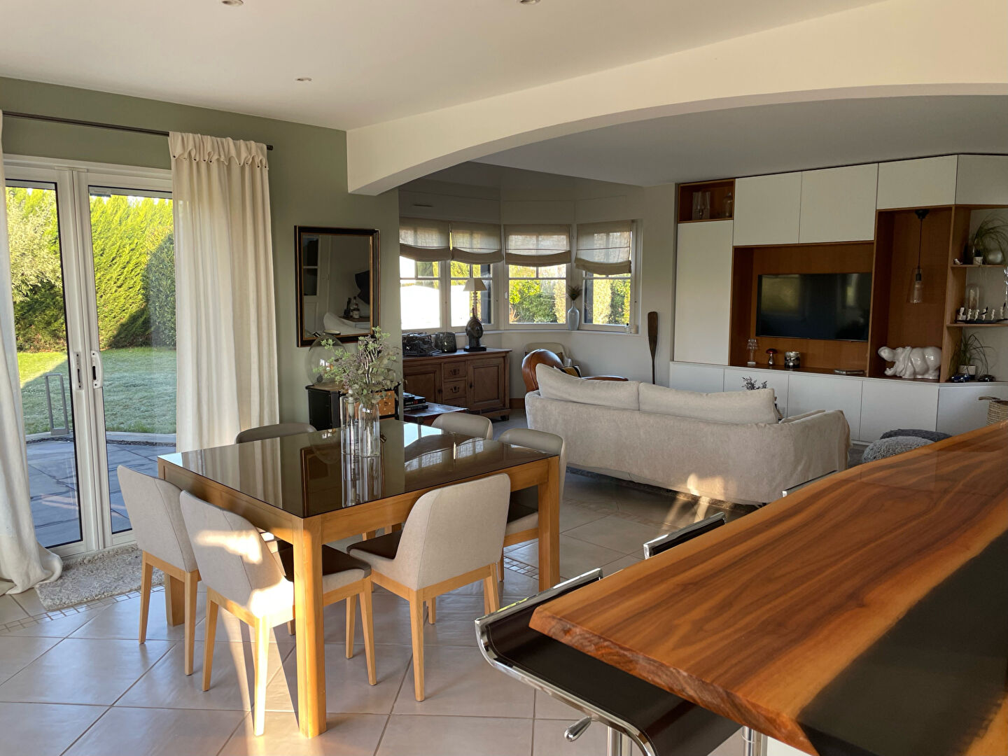 Agence immobilière de Gab Immobilier - Agence Gab Immobilier