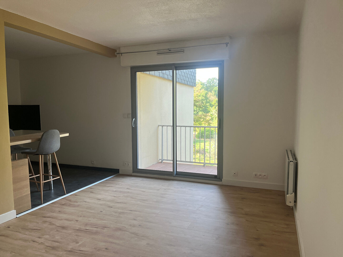 Agence immobilière de Gab Immobilier - Agence Gab Immobilier