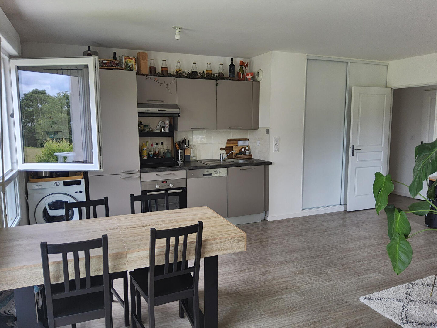 Agence immobilière de Gab Immobilier - Agence Gab Immobilier