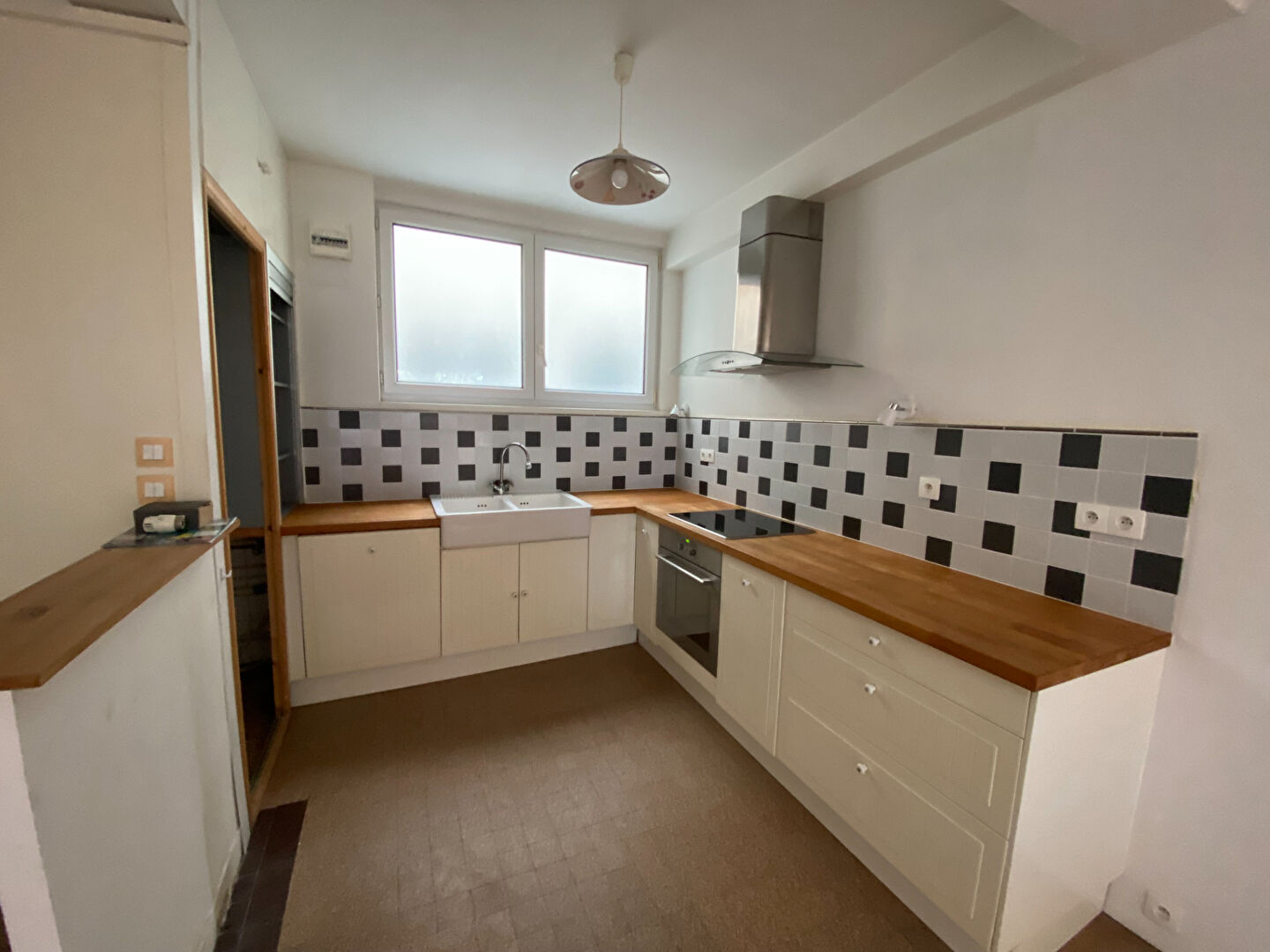 Agence immobilière de Gab Immobilier - Agence Gab Immobilier