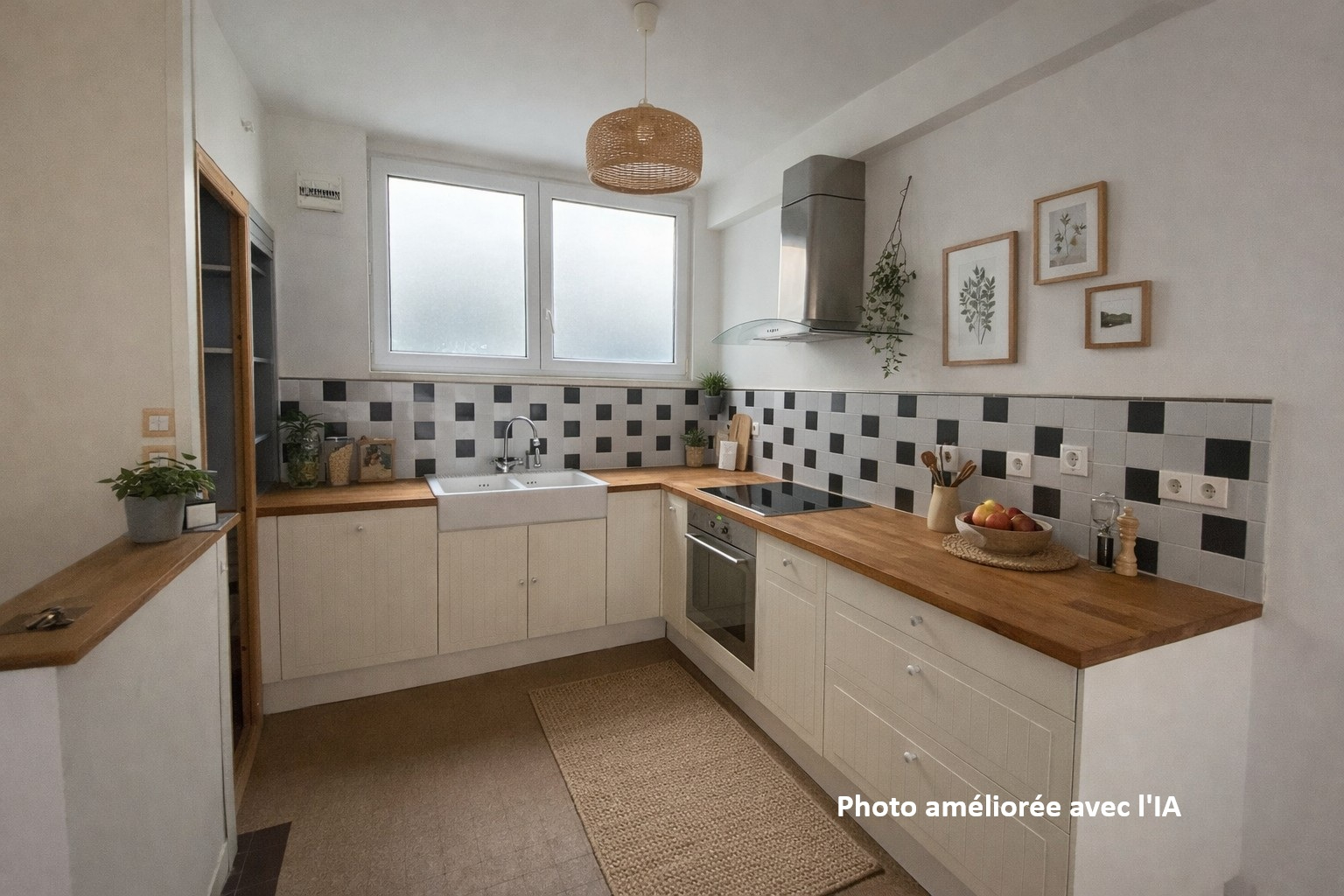 Agence immobilière de Gab Immobilier - Agence Gab Immobilier