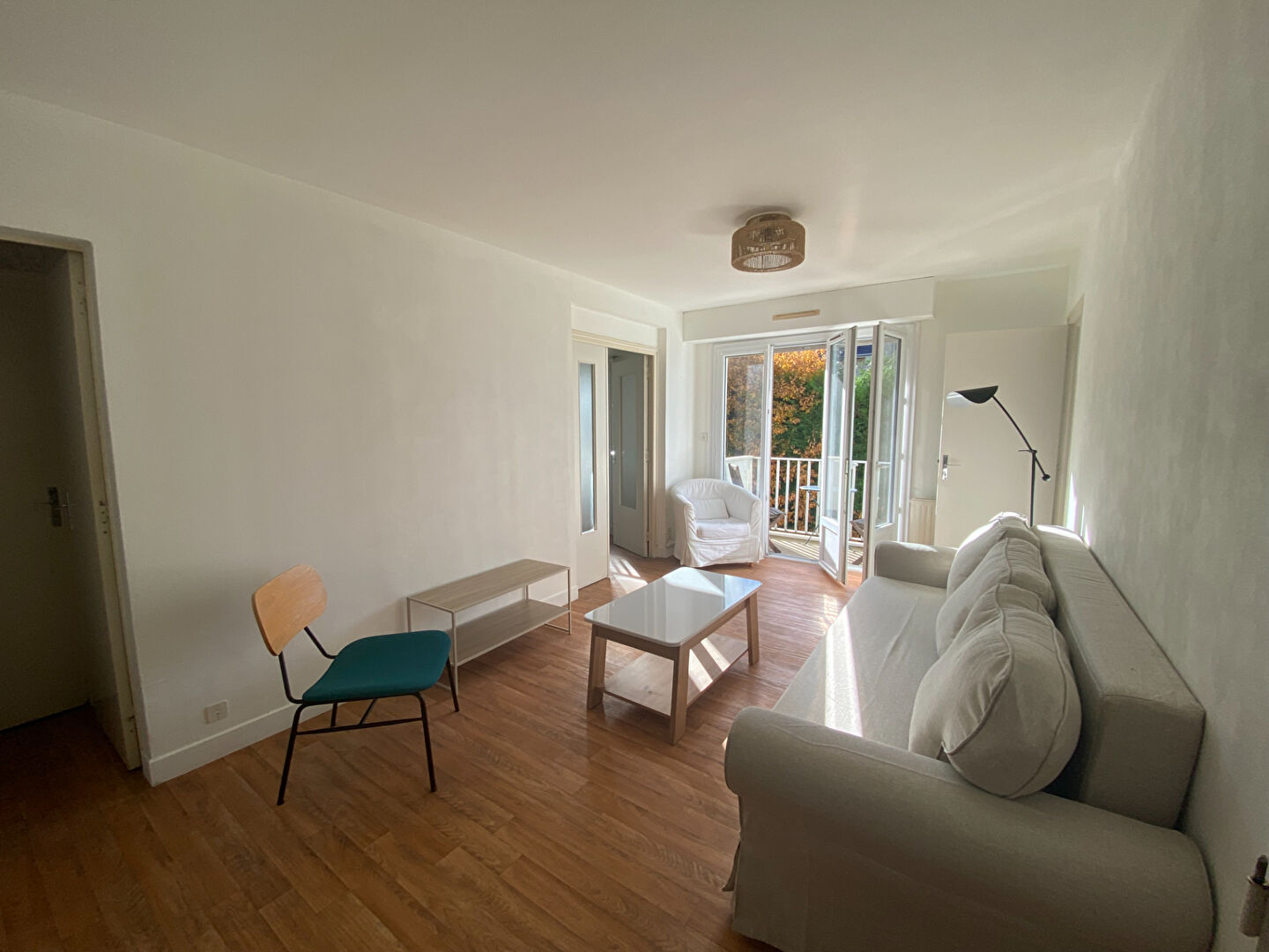 Agence immobilière de Gab Immobilier - Agence Gab Immobilier