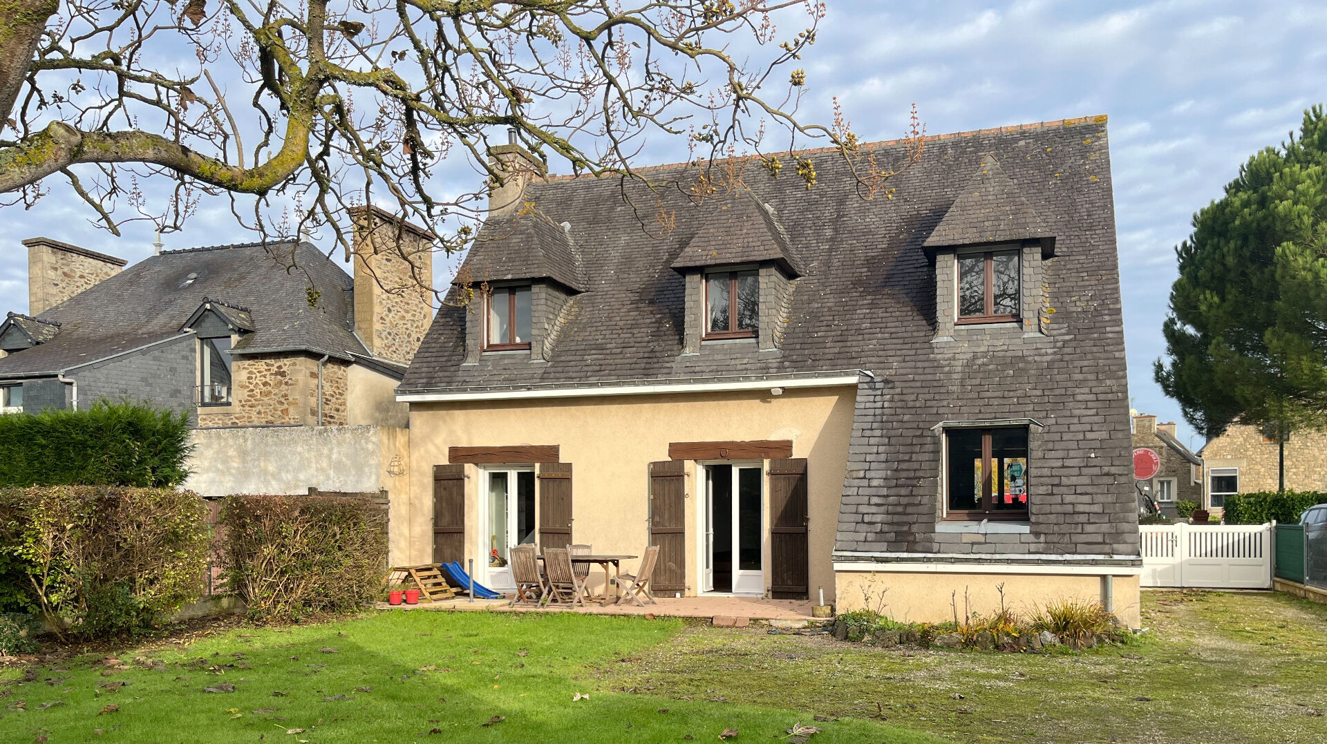 Agence immobilière de Gab Immobilier - Agence Gab Immobilier