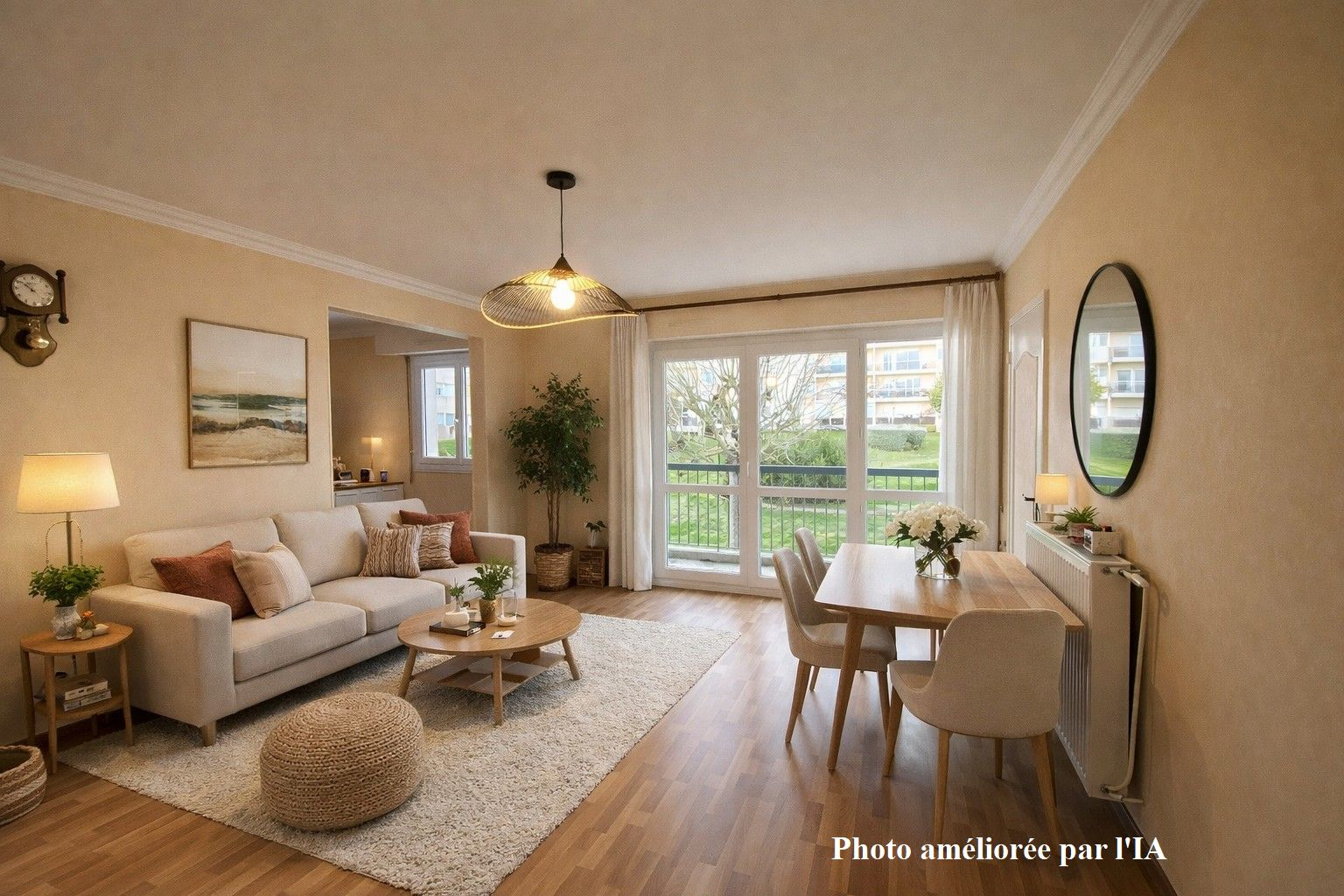 Agence immobilière de Gab Immobilier - Agence Gab Immobilier