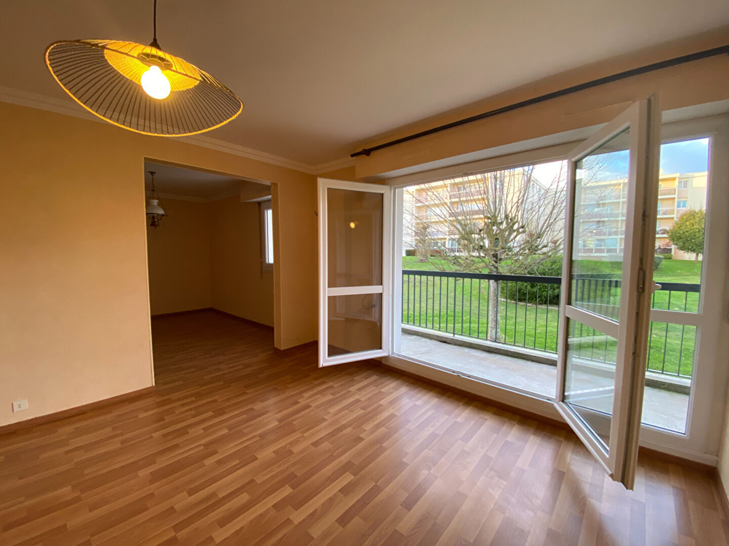 Agence immobilière de Gab Immobilier - Agence Gab Immobilier