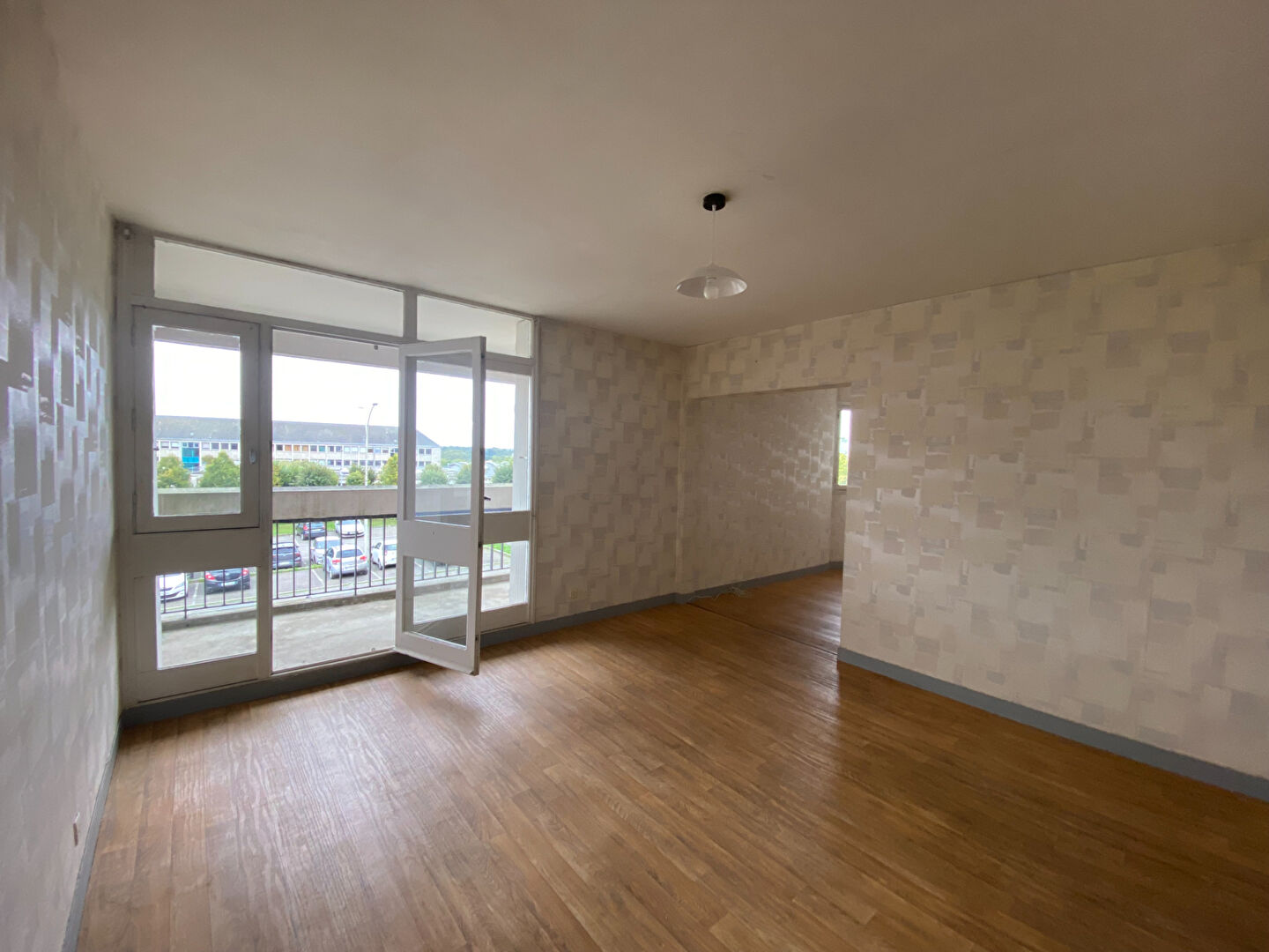 Agence immobilière de Gab Immobilier - Agence Gab Immobilier