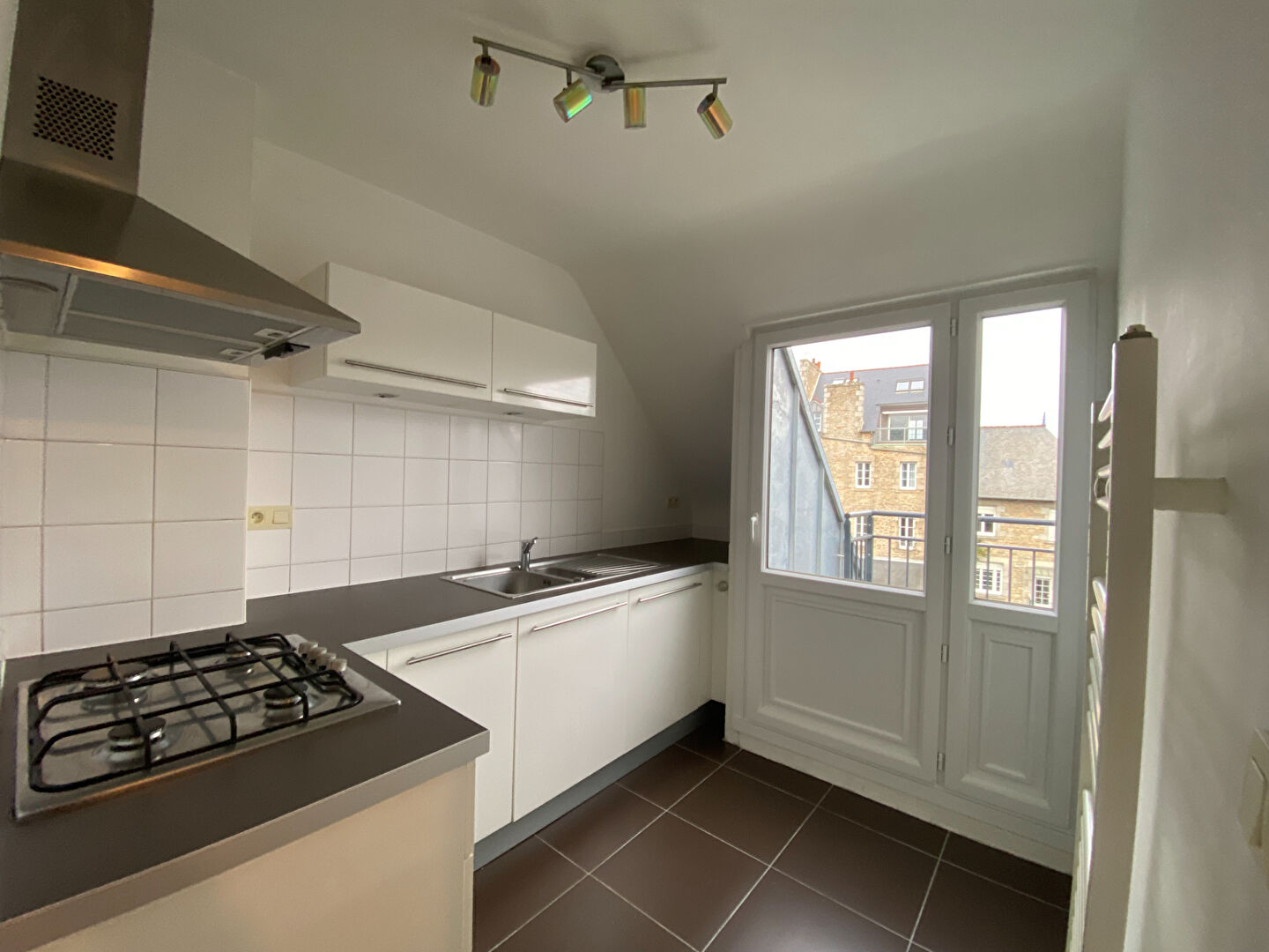 Agence immobilière de Gab Immobilier - Agence Gab Immobilier