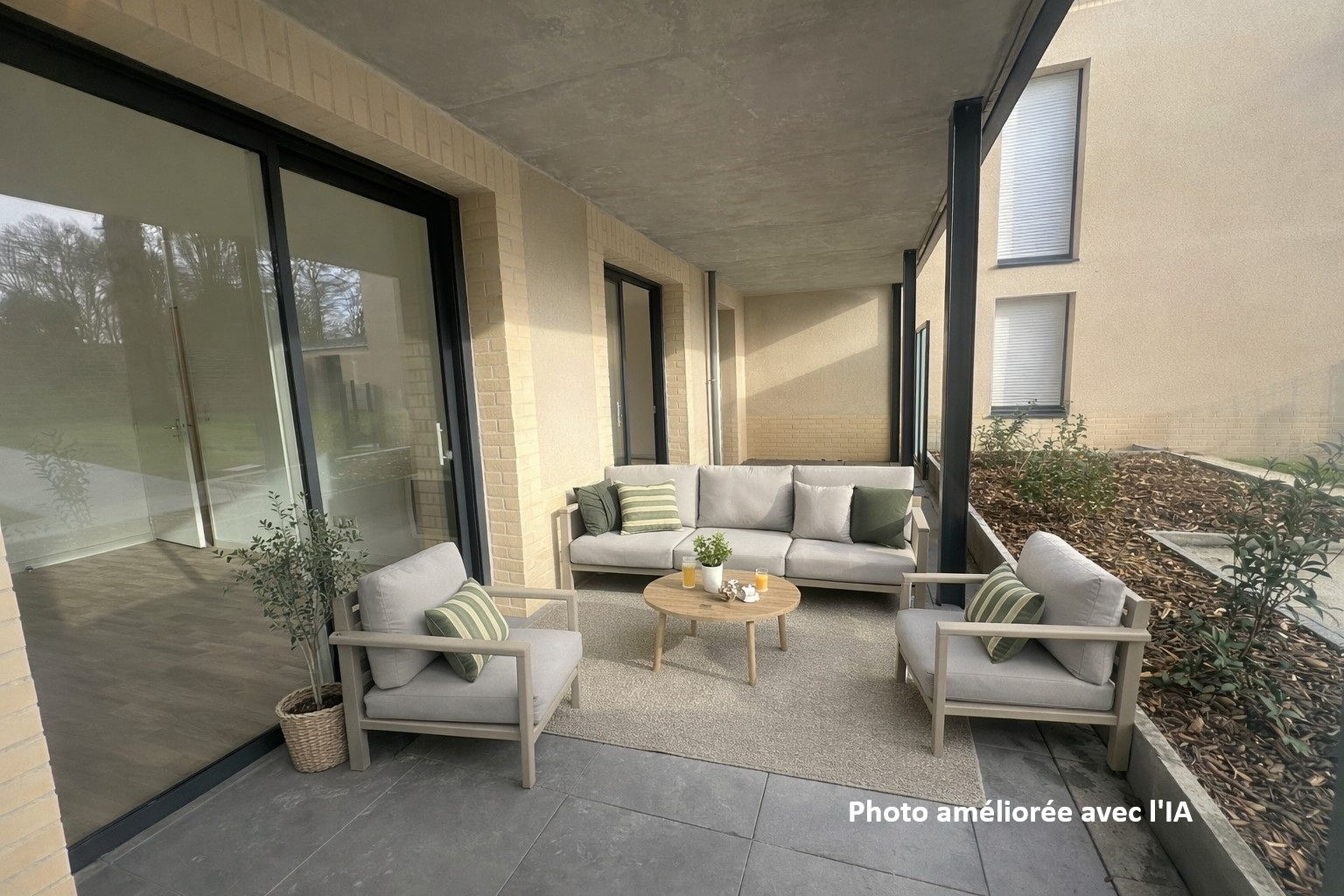 Agence immobilière de Gab Immobilier - Agence Gab Immobilier