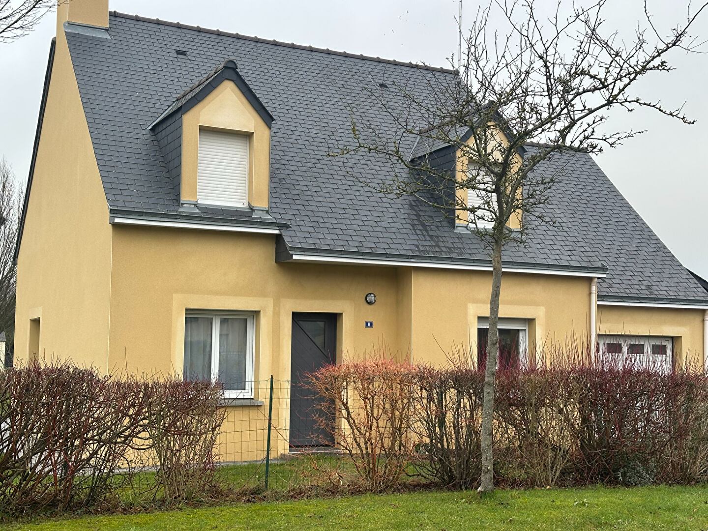 Agence immobilière de Gab Immobilier - Agence Gab Immobilier