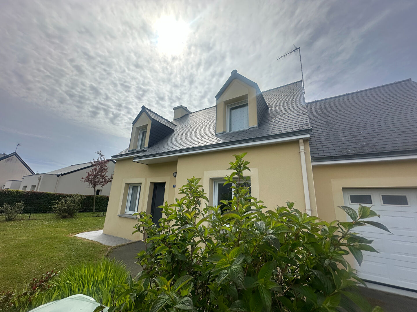 Agence immobilière de Gab Immobilier - Agence Gab Immobilier