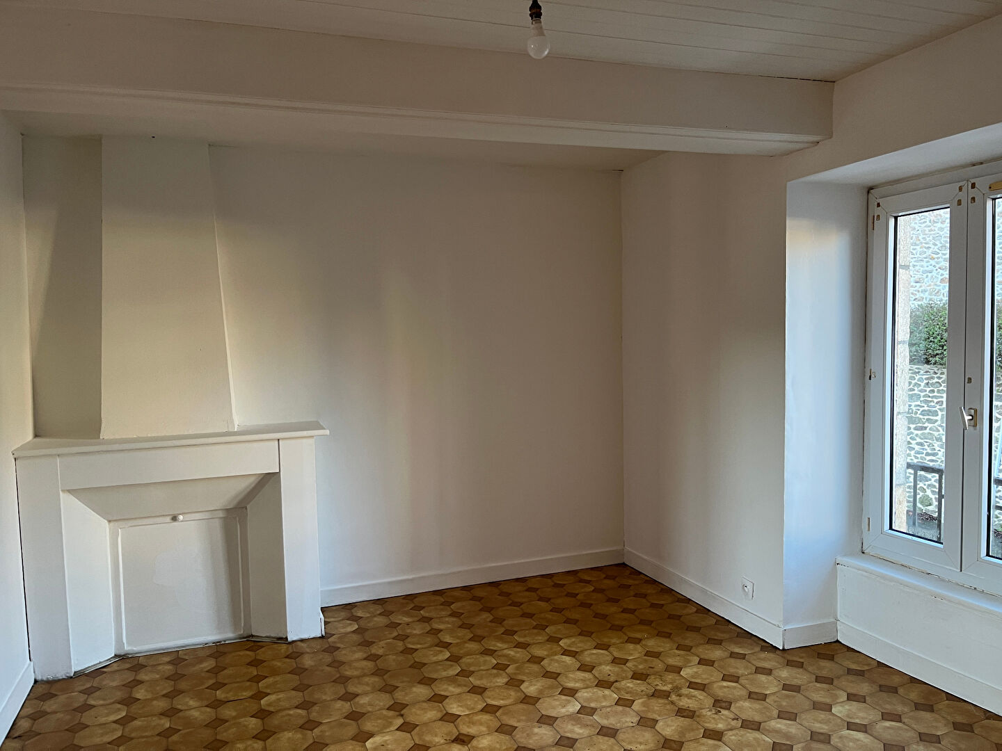 Agence immobilière de Gab Immobilier - Agence Gab Immobilier