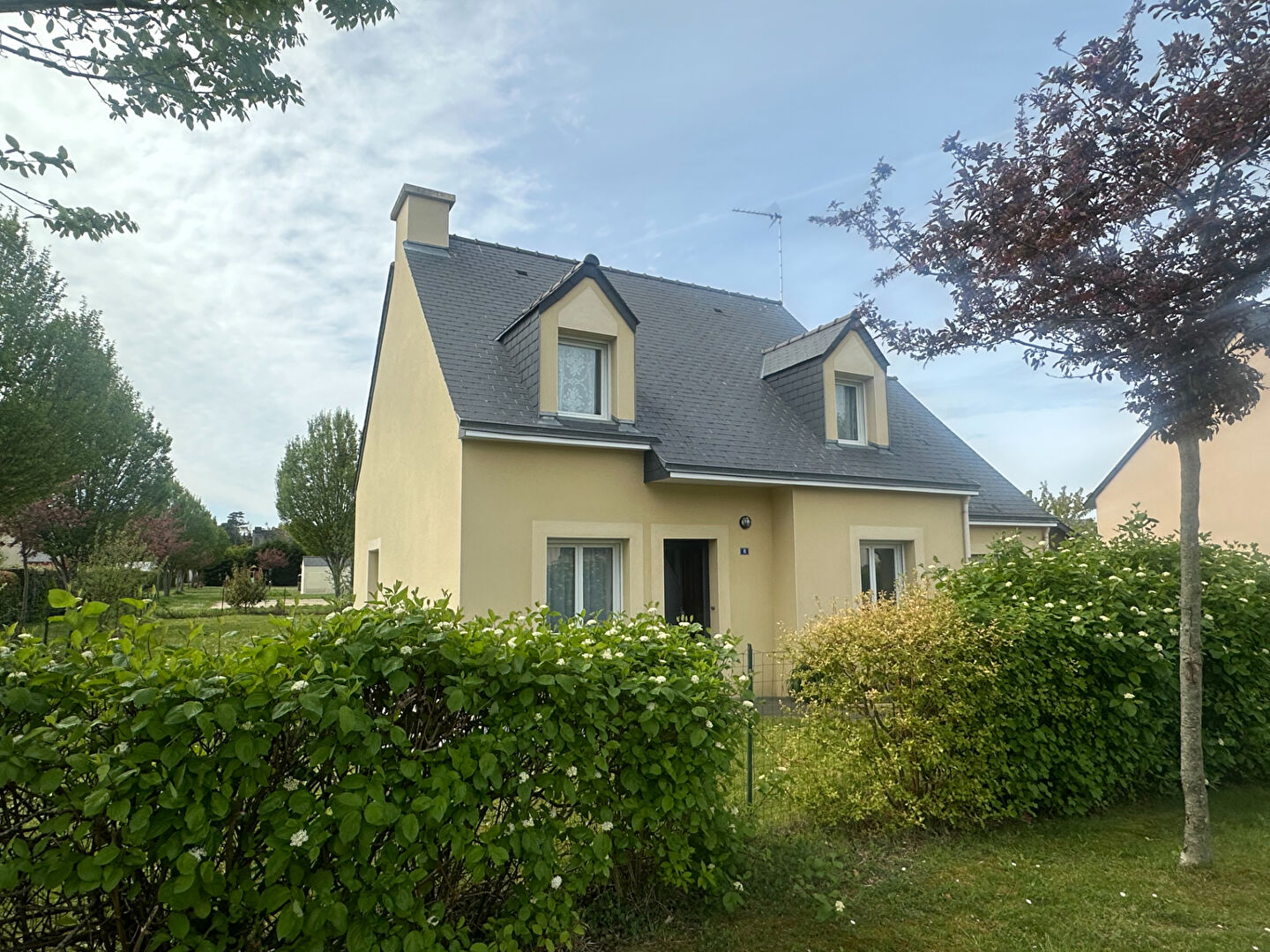 Agence immobilière de Gab Immobilier - Agence Gab Immobilier