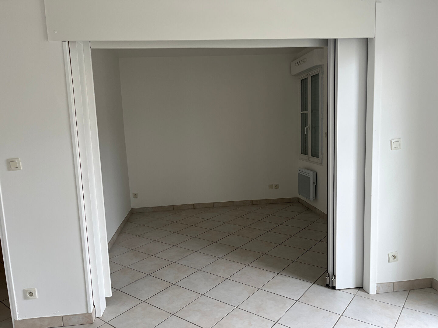 Agence immobilière de Gab Immobilier - Agence Gab Immobilier