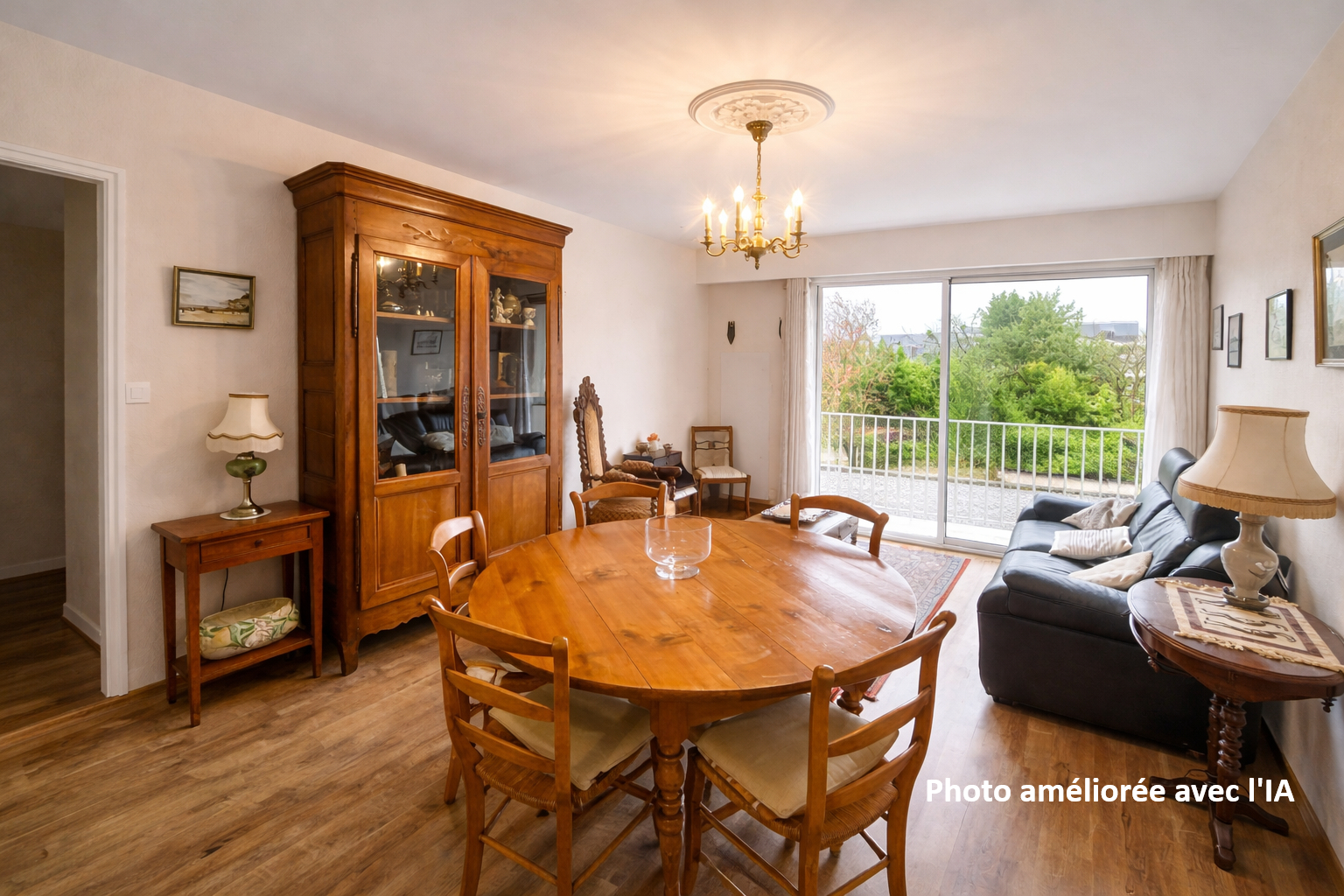 Agence immobilière de Gab Immobilier - Agence Gab Immobilier