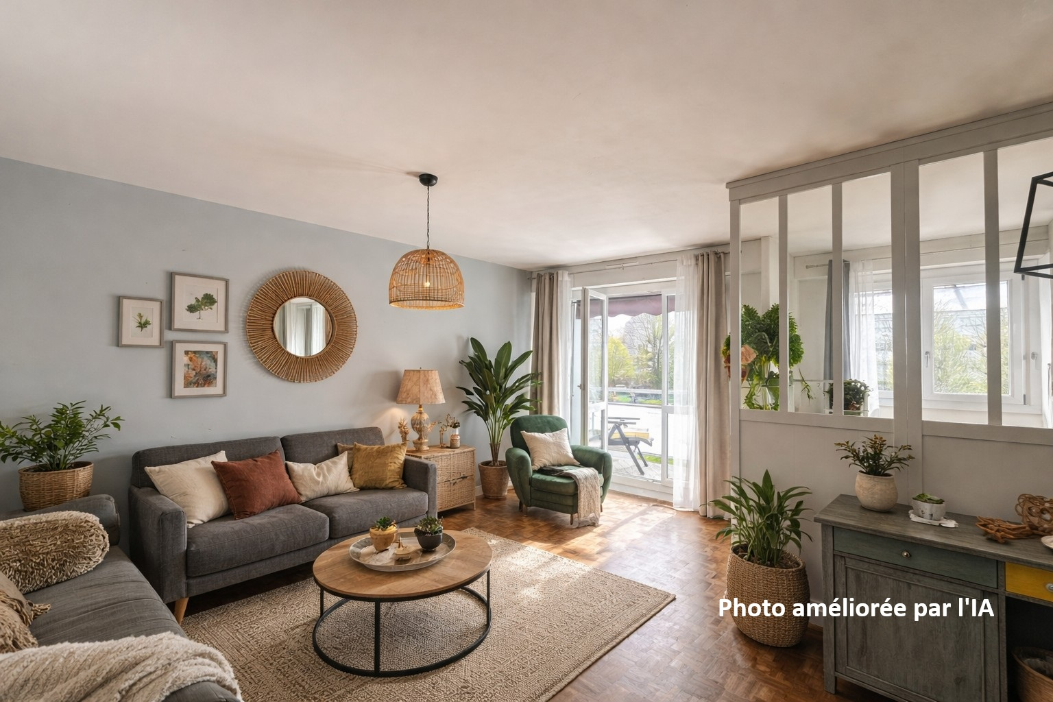 Agence immobilière de Gab Immobilier - Agence Gab Immobilier