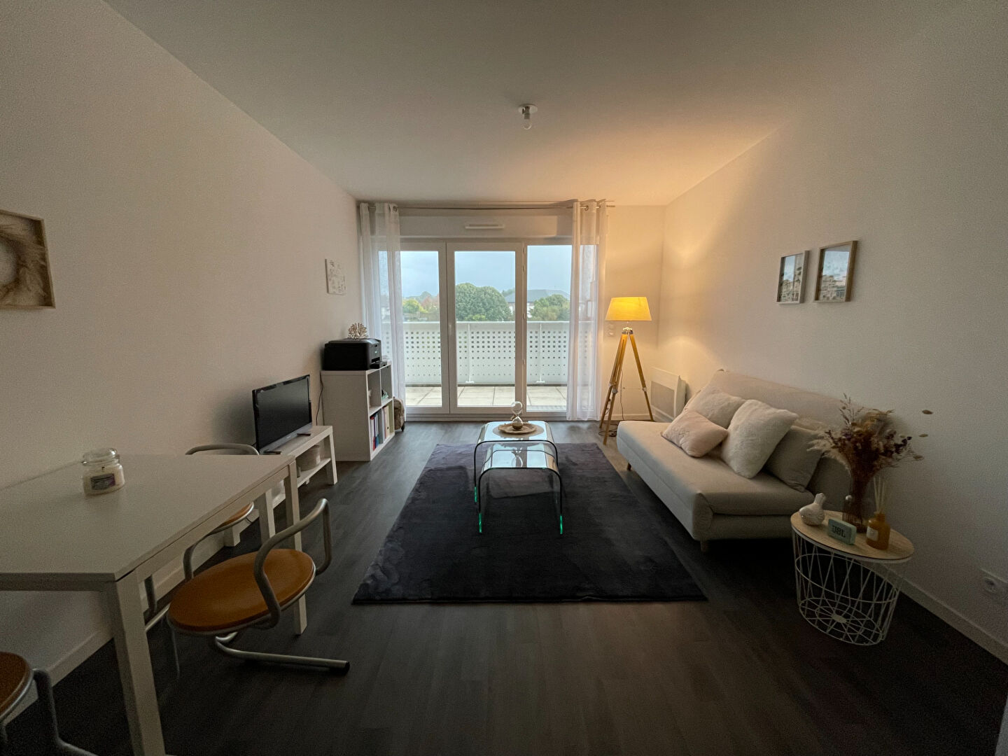 Agence immobilière de Gab Immobilier - Agence Gab Immobilier