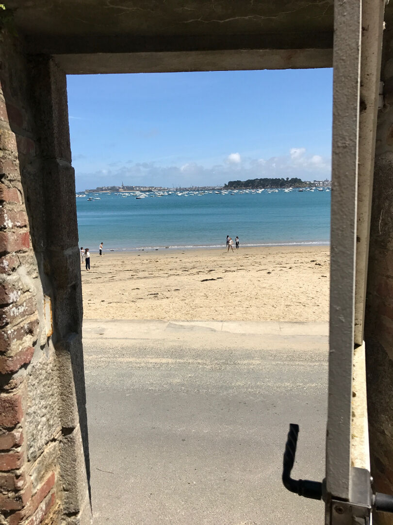 Agence immobilière de Gab Immobilier - Agence Gab Immobilier