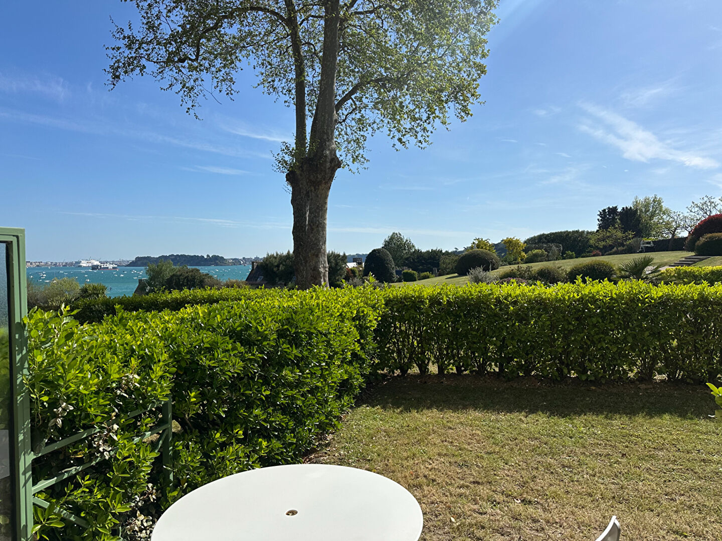 Agence immobilière de Gab Immobilier - Agence Gab Immobilier