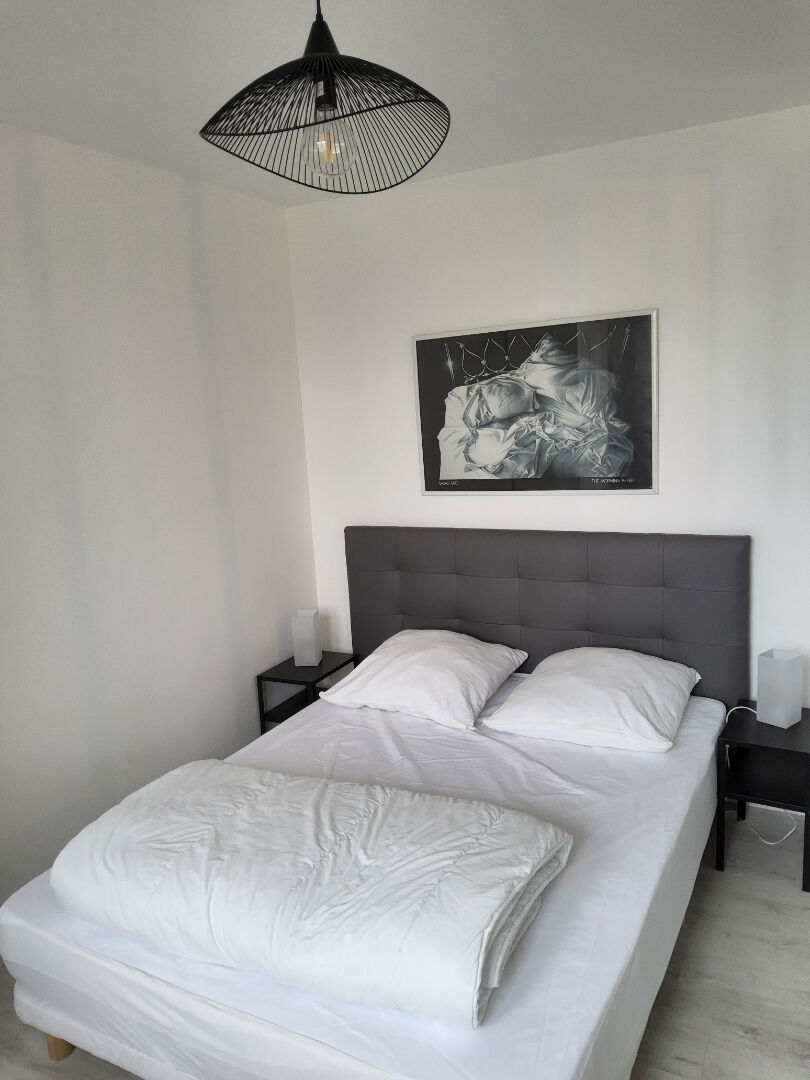 Agence immobilière de Gab Immobilier - Agence Gab Immobilier