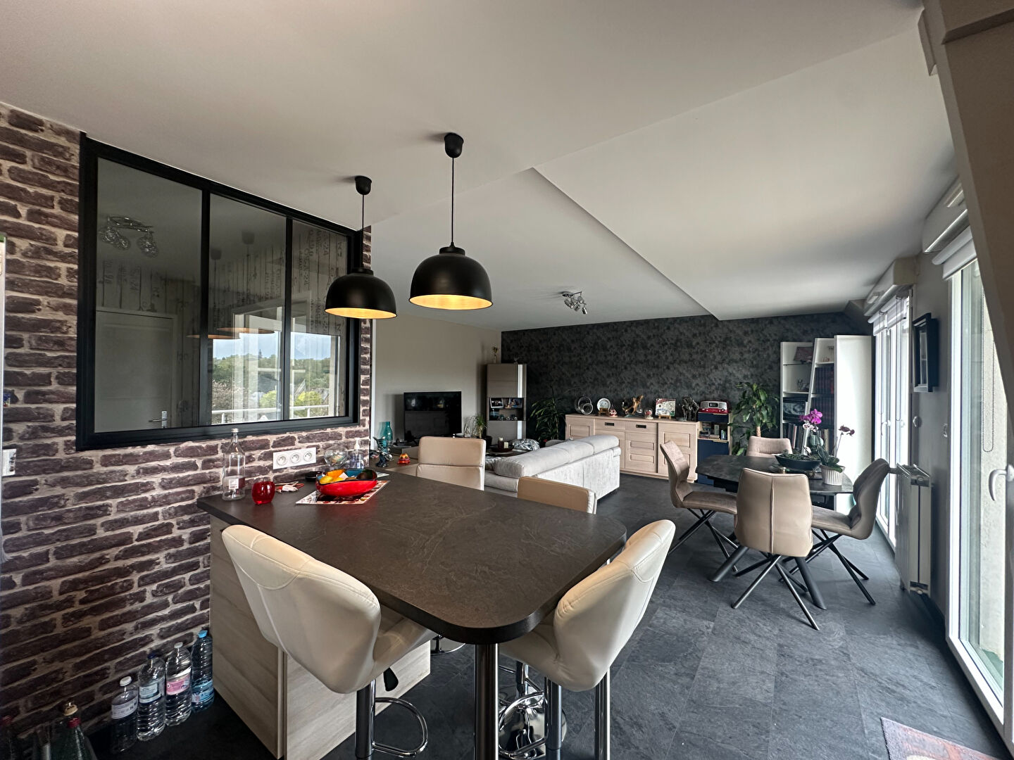 Agence immobilière de Gab Immobilier - Agence Gab Immobilier