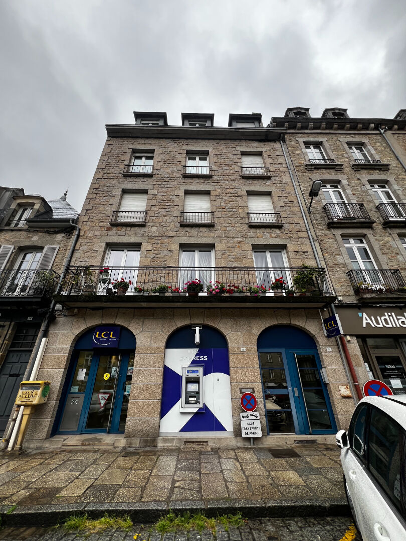 Agence immobilière de Gab Immobilier - Agence Gab Immobilier