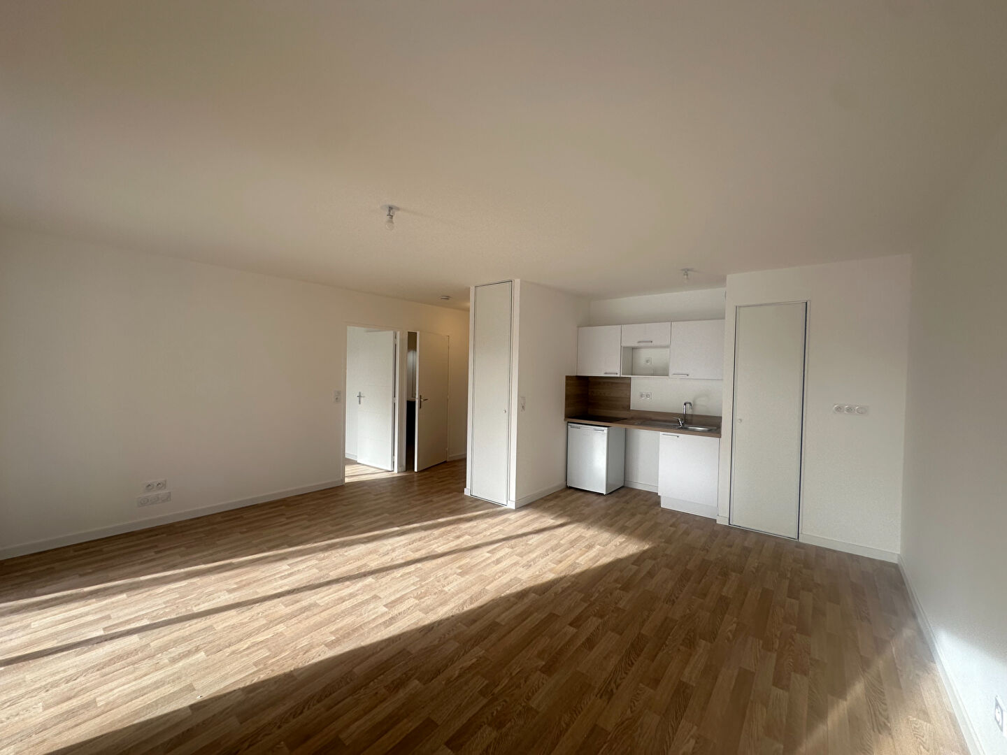 Agence immobilière de Gab Immobilier - Agence Gab Immobilier