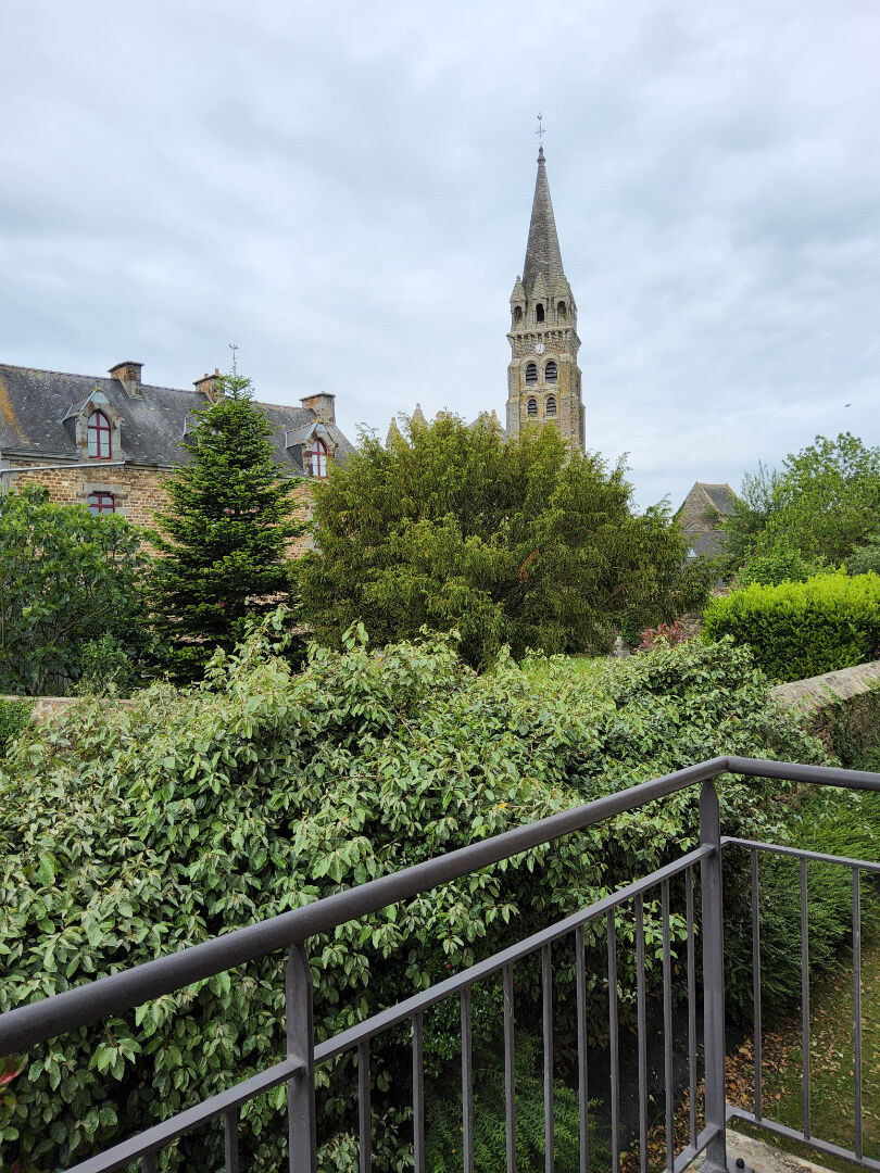Agence immobilière de Gab Immobilier - Agence Gab Immobilier
