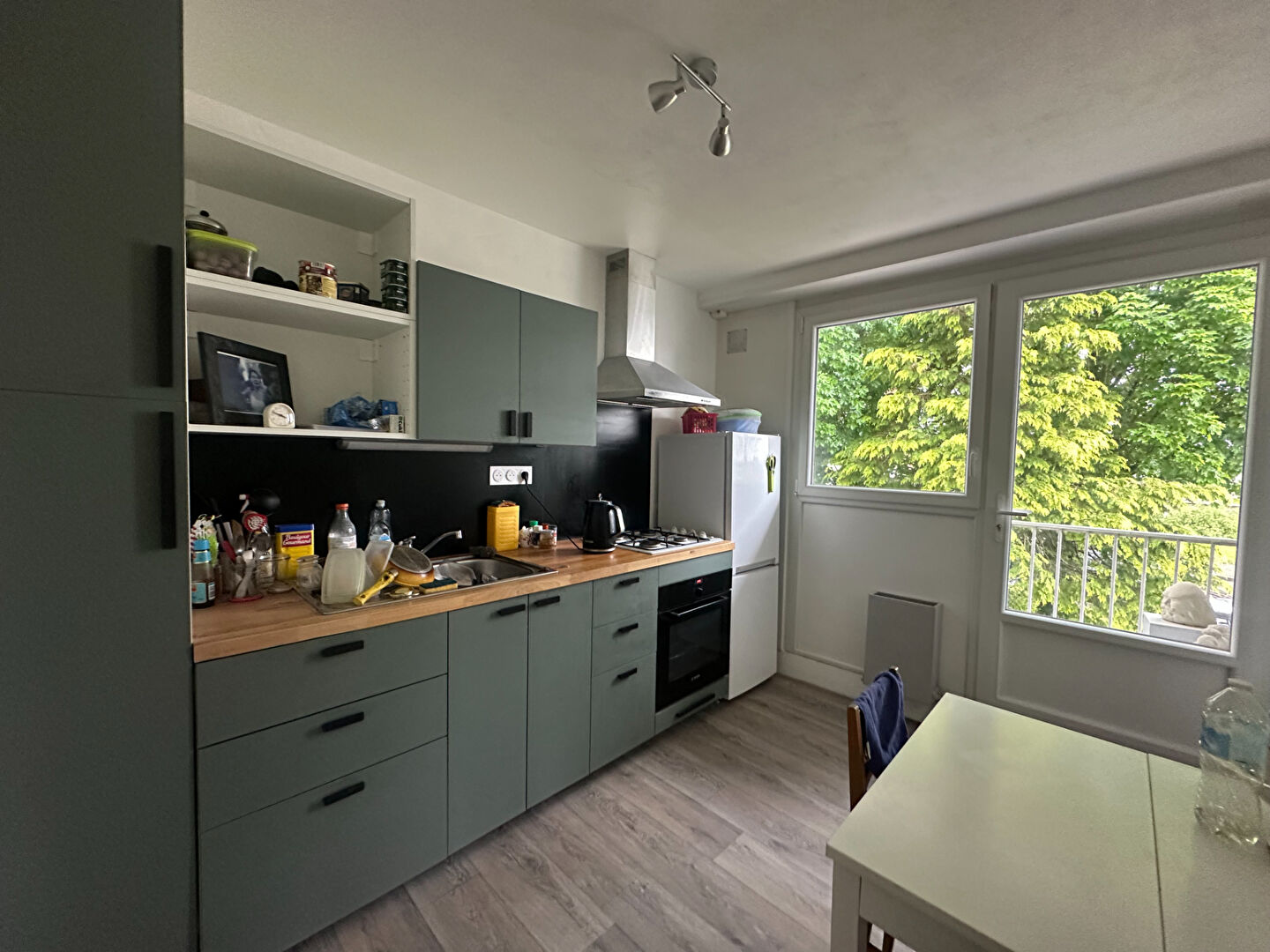 Agence immobilière de Gab Immobilier - Agence Gab Immobilier