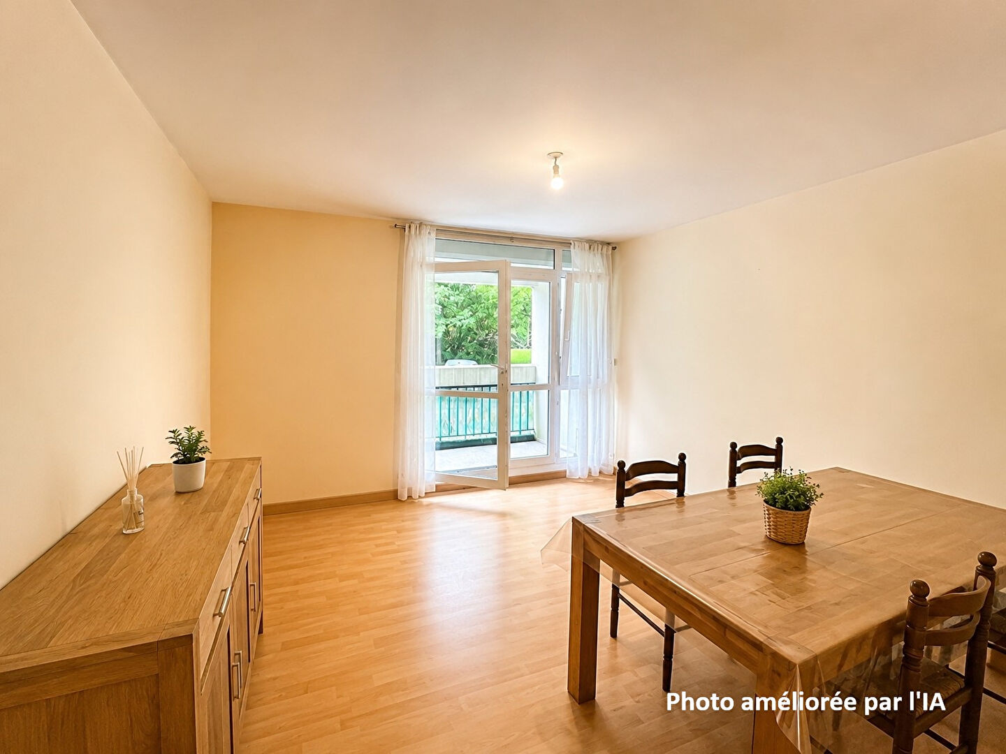 Agence immobilière de Gab Immobilier - Agence Gab Immobilier