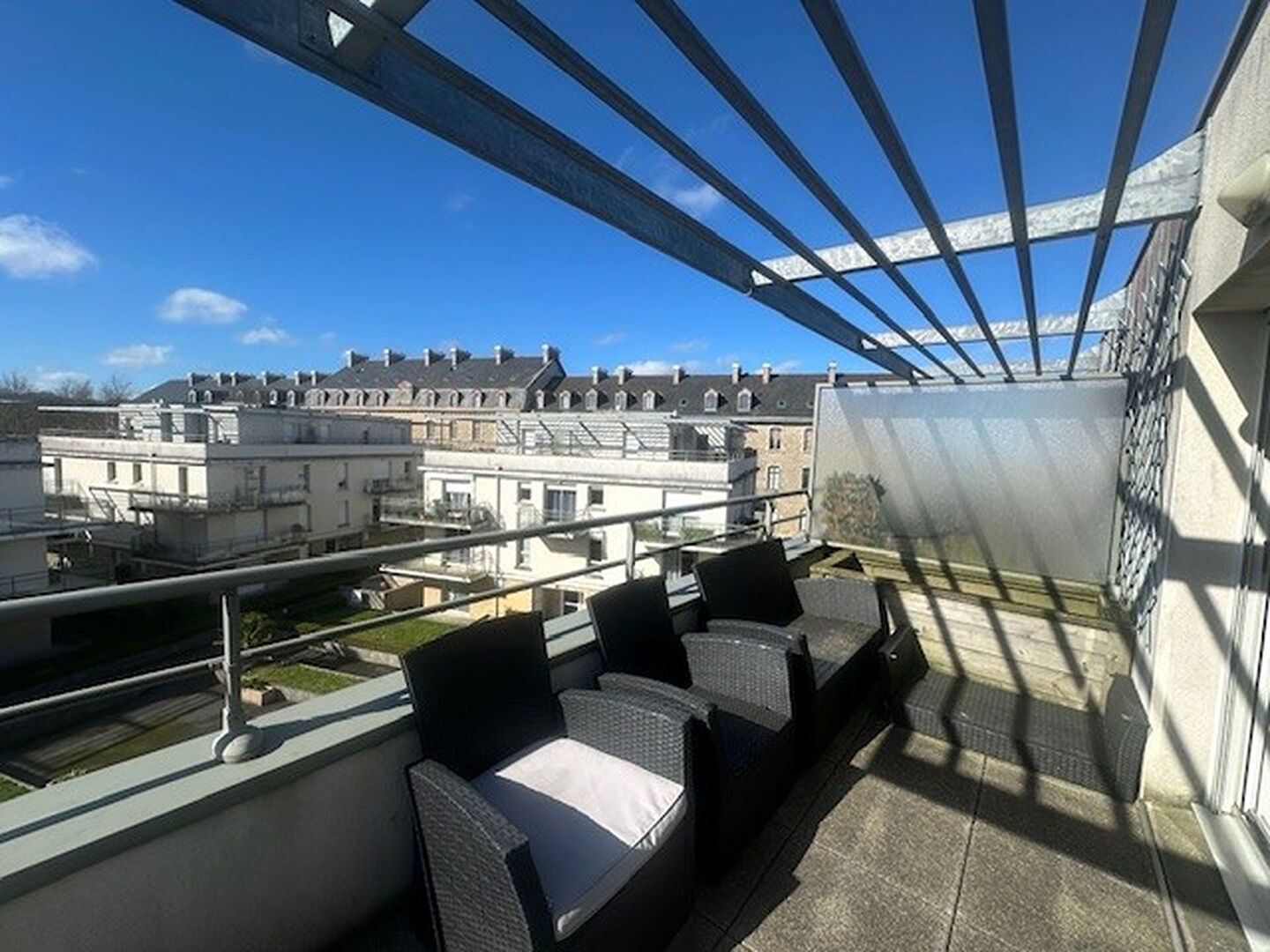 Agence immobilière de Gab Immobilier - Agence Gab Immobilier
