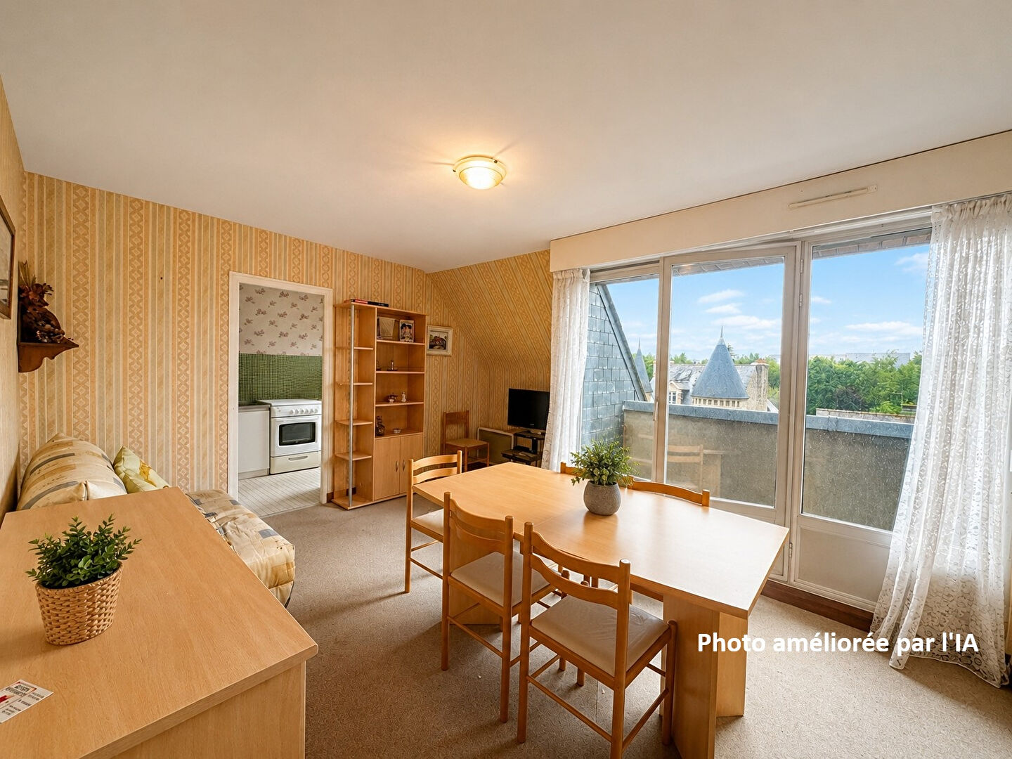 Agence immobilière de Gab Immobilier - Agence Gab Immobilier