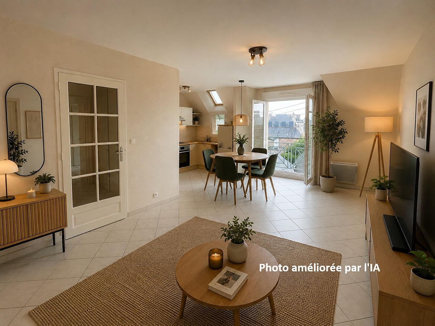 Agence immobilière de Gab Immobilier - Agence Gab Immobilier