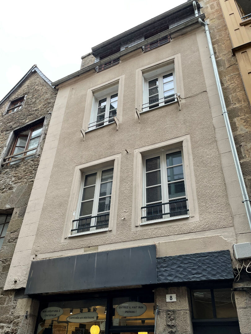 Agence immobilière de Gab Immobilier - Agence Gab Immobilier
